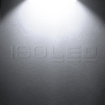 FastFix LED Linearsystem S Modul 1,5m 25-75W, 5000K, 90°