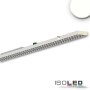 FastFix LED Linearsystem S Modul 1,5m 25-75W, 4000K, 25° rechts