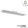 LED Hallenleuchte Linear SK 240W, IK10, IP65, neutralweiß, 120°, 1-10V dimmbar
