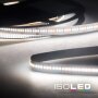 LED CRI940 Linear10-Flexband, 24V, 6W, IP20, neutralweiß, 20m Rolle