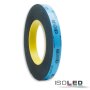 Moulding Tape doppelseitiges PU-Schaum Klebeband, 25mm x 0,8mm, 10m/Rolle