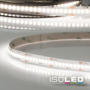 ISOLED LED HEQ940 Flexband High Bright, 24V, 32W, IP20,...