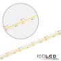 ISOLED LED HEQ930 Flexband High Bright, 24V, 32W, IP20, 3000K