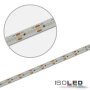 LED CRI9G Linear10-Flexband, 24V, 15W, IP20, grün