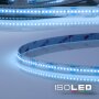 LED CRI9B Linear10-Flexband, 24V, 15W, IP20, blau