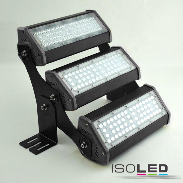 3er Verbinder für Hallenleuchte LN (2 Stück)