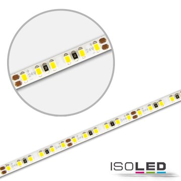 LED CRI927 Micro Linear-Flexband, 24V, 10W, IP20,...
