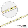 LED CRI927 Micro Linear-Flexband, 24V, 10W, IP20, warmweiß