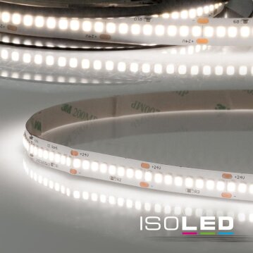 ISOLED LED HEQ940 Flexband High Bright, 24V, 22W, IP20,...