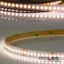 ISOLED LED HEQ930 Flexband High Bright, 24V, 17W, IP20, 3000K