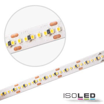 LED CRI930 Linear10-Flexband, 24V, 22W, IP20,...