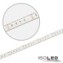 LED AQUA RGB-Linear-Flexband, 24V, 12W, IP67, 10m Rolle