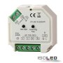 Sys-One Funk/Push Dimmer für dimmbare 230V LED Leuchtmittel/Trafos, 400VA