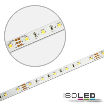 LED SIL830/860-Flexband, 24V, 9,6W, IP20,...