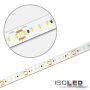 LED CRI927 Linear10-Flexband, 24V, 6W, IP20, warmweiß