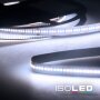 LED CRI965 Linear10-Flexband, 24V, 6W, IP20, kaltweiß