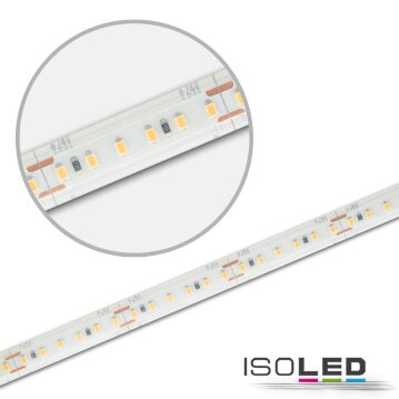 LED CRI940 Linear11-Flexband, 24V, 6W, IP54,...