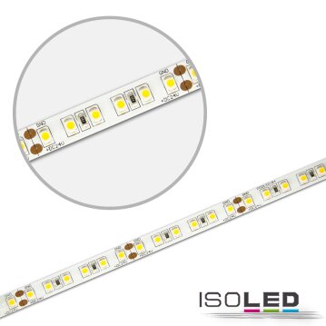 LED SIL840-Flexband, 24V, 9,6W, IP20, neutralweiß