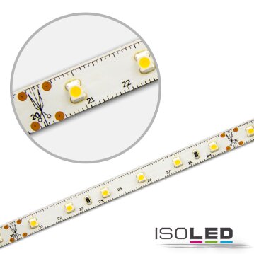 LED SIL840-Flexband, 24V, 4,8W, IP20, neutralweiß