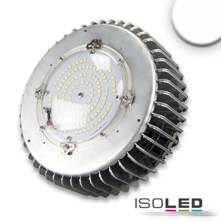 LED Hallenleuchtenmodul RS 100W, neutralweiß, 1-10V dimmbar