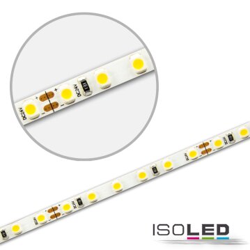 LED CRI942 MICRO-Flexband, 24V, 9,6W, IP20,...