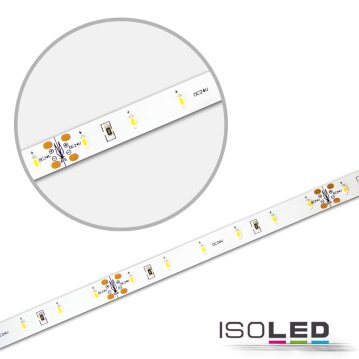 LED CRI942-Flexband, 24V, 9W, IP20, neutralweiß