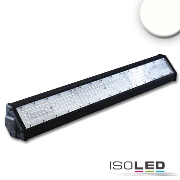 LED Hallenleuchte LN 150W 60°, IP65, 1-10V dimmbar,...