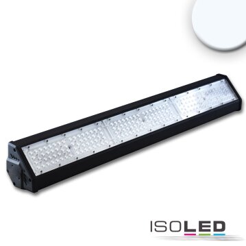 LED Hallenleuchte LN 150W 60°, IP65, 1-10V dimmbar,...