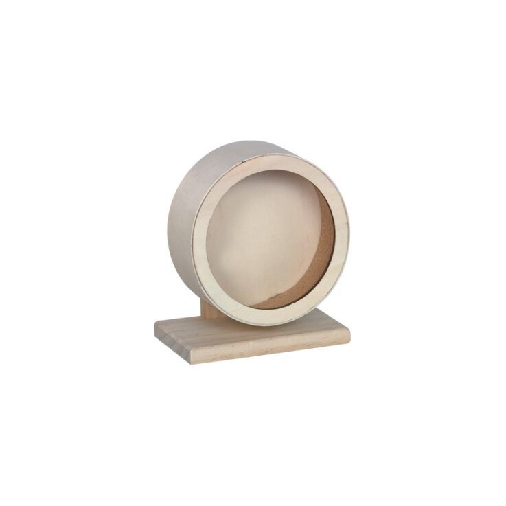 NOBBY  Holzlaufrad "Cork", L, Ø 29 cm