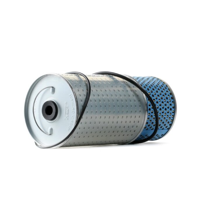 h-filter ölfilter einsatz e 196 hn