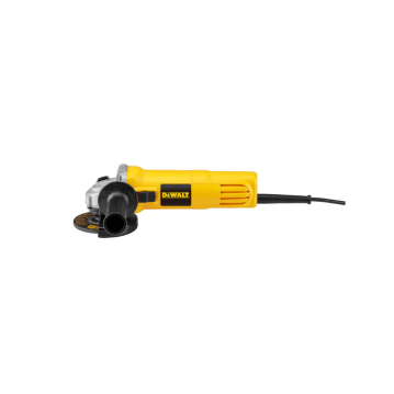 DEWALT Winkelschleifer 125 mm, 950 Watt