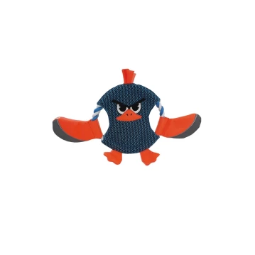 NOBBY Mesh-Ente "Fly Disc", &Oslash; 19 cm