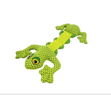 NOBBY Nylon Frosch, 43 cm