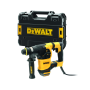 DEWALT SDS-Kombihammer, 950 Watt, 30 mm