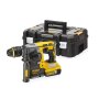 DEWALT Akku-Kombihammer, 18V / 5,0Ah