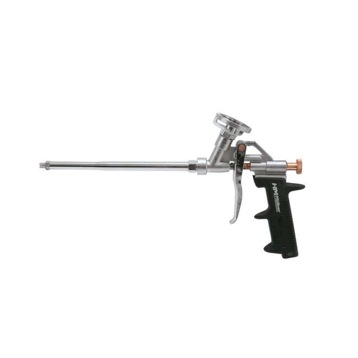 HM-MÜLLNER PU-Schaum-Pistole