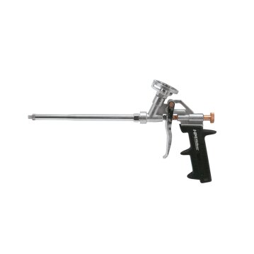 HM-M&Uuml;LLNER PU-Schaum-Pistole