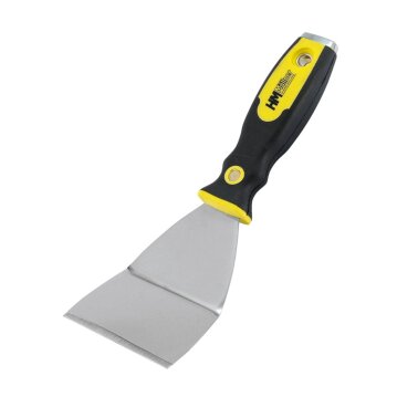 HM-M&Uuml;LLNER Universalschaber, 75 mm