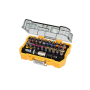 DEWALT Bit-Set 32-tlg