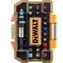 DEWALT Bit-Set 32-tlg