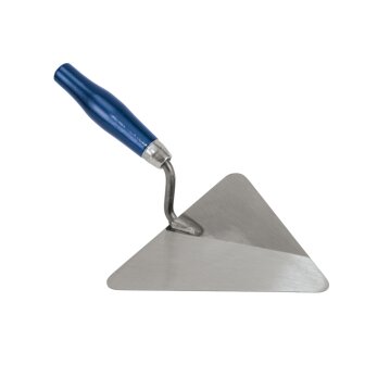 HM-M&Uuml;LLNER Bayrische Kelle, 180 mm