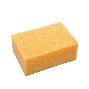 HM-M&Uuml;LLNER Fliesenleger-Schwamm