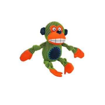 NOBBY Mesh-Affe, 42 cm