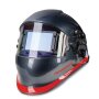 SCHWEISSKRAFT Vario Protect XXL-W F-TC Automatic-Schweißschutzhelm