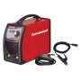 SCHWEISSKRAFT Elektrodeninverter  CRAFT-STICK  161