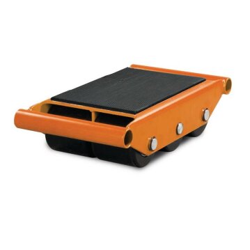 UNICRAFT Transportrolle TR 6