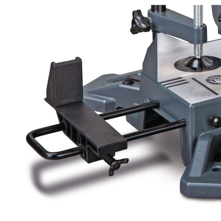 HOLZSTAR KGZ 210E Kapp -/ Gehrungssäge