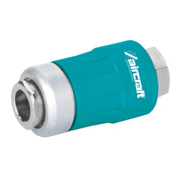 Aircraft 2203106 Sicherheitskupplung 1/2" IG