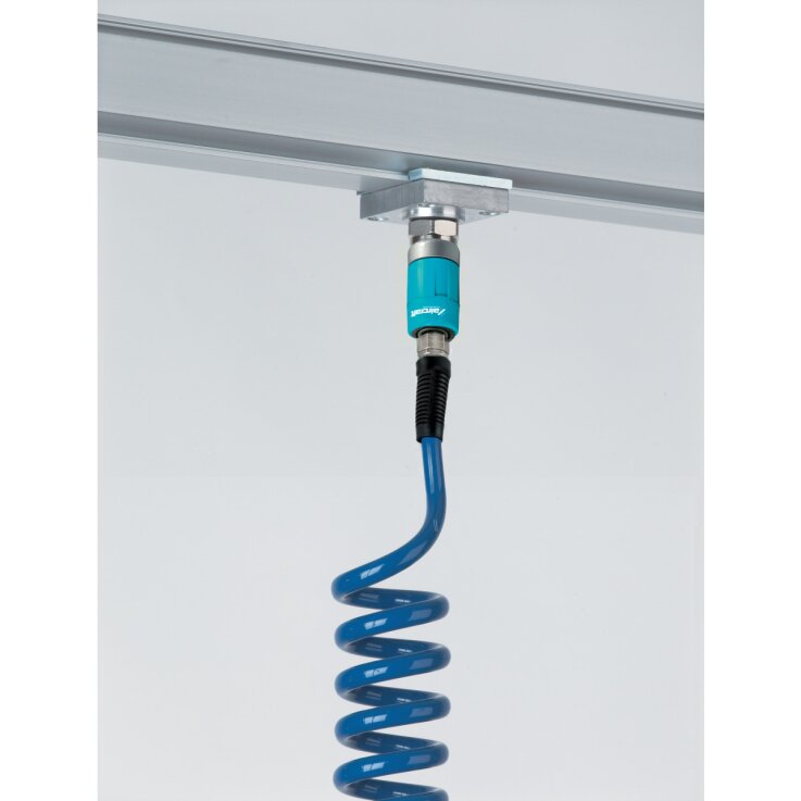 Aircraft 2203105 Sicherheitskupplung 3/8" IG