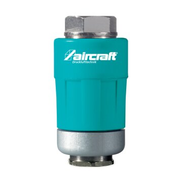 Aircraft 2203104 Sicherheitskupplung 1/4" IG